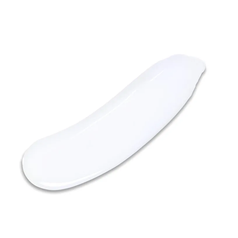 La Roche-Posay Anthelios Uvmune 400 Oil Control Gel-crème (50 ml) - image 7