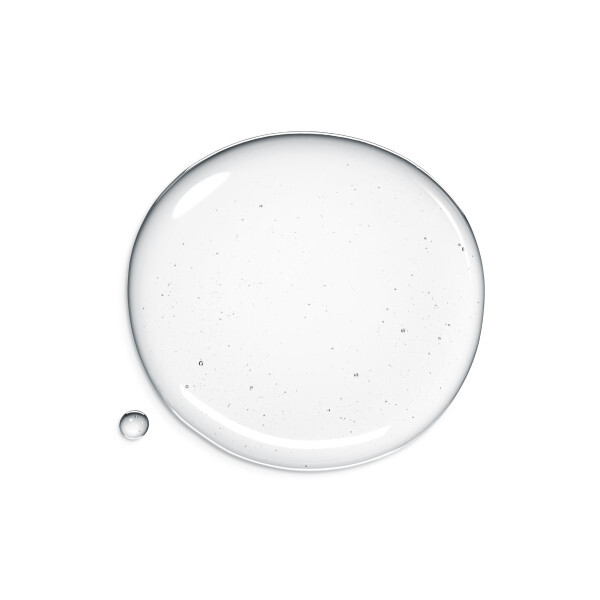 Vichy Pureté Thermale One-step Micellar Water (400 ml) - image 2
