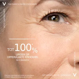 Vichy Neovadiol Replenishing Firming Night Cream (50 ml)