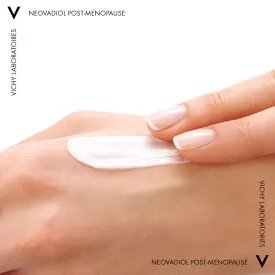 Vichy Neovadiol Replenishing Firming Night Cream (50 ml) - image 5