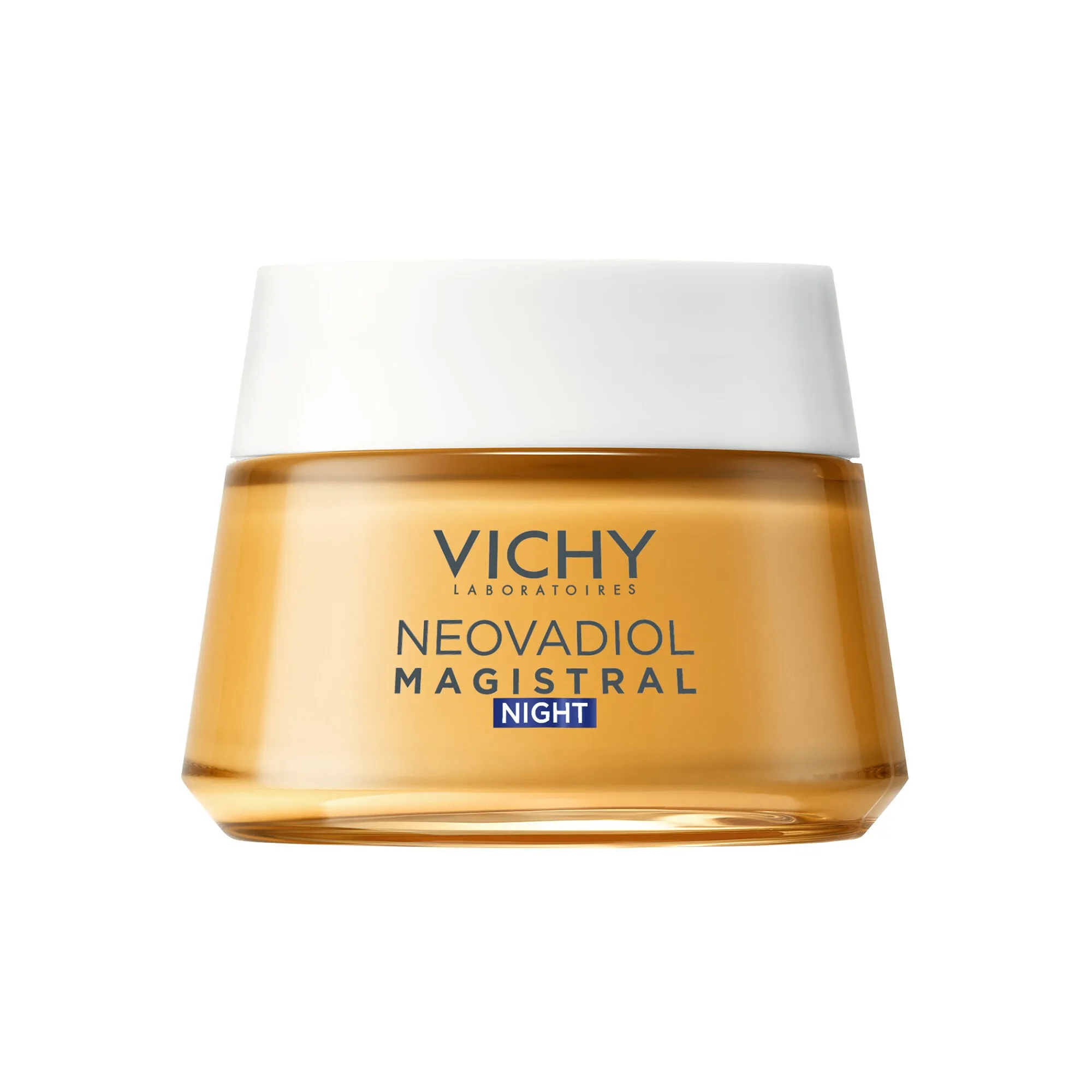 Vichy Neovadiol Replenishing Firming Night Cream (50 ml) - image 7