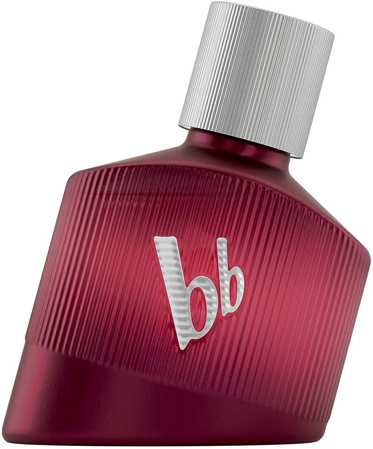 Bruno Banani Loyal Man Eau De Parfum (30 ml)