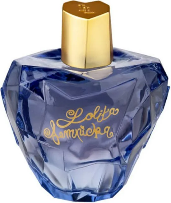 Lolita Lempicka Eau De Parfum (30 ml)