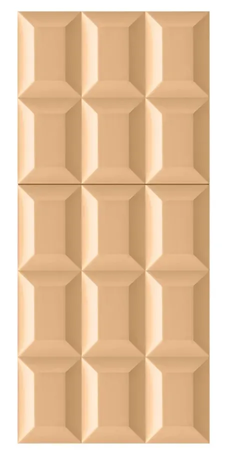 Sabrina Carpenter Caramel Dream Eau De Parfum (75 ml) - image 2