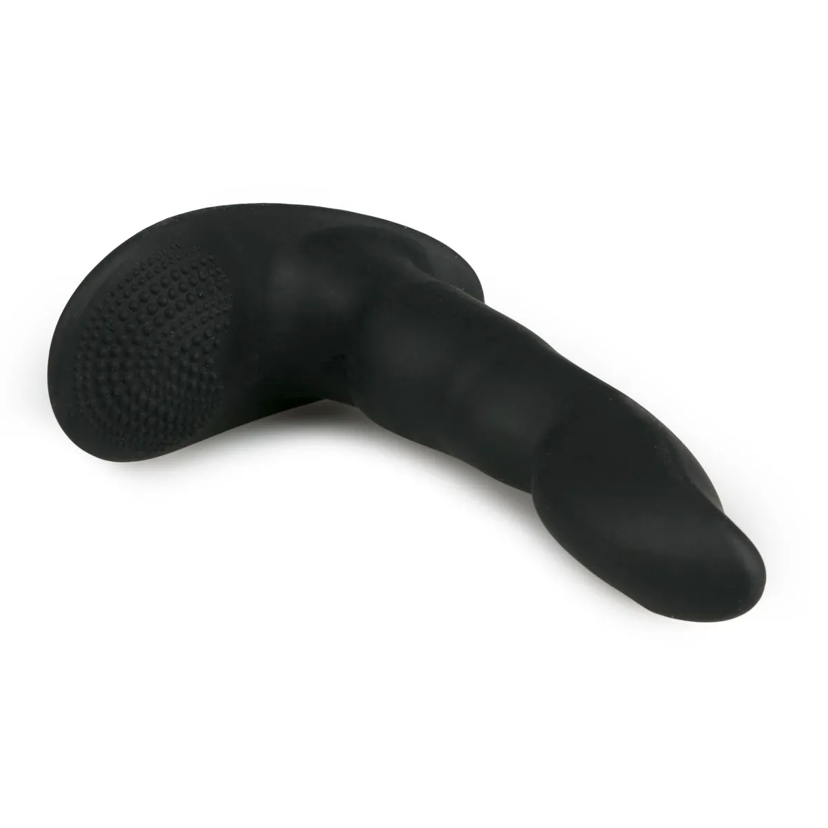 Easytoys Men Only - Dynamic Duke  (1 stuk) - image 2