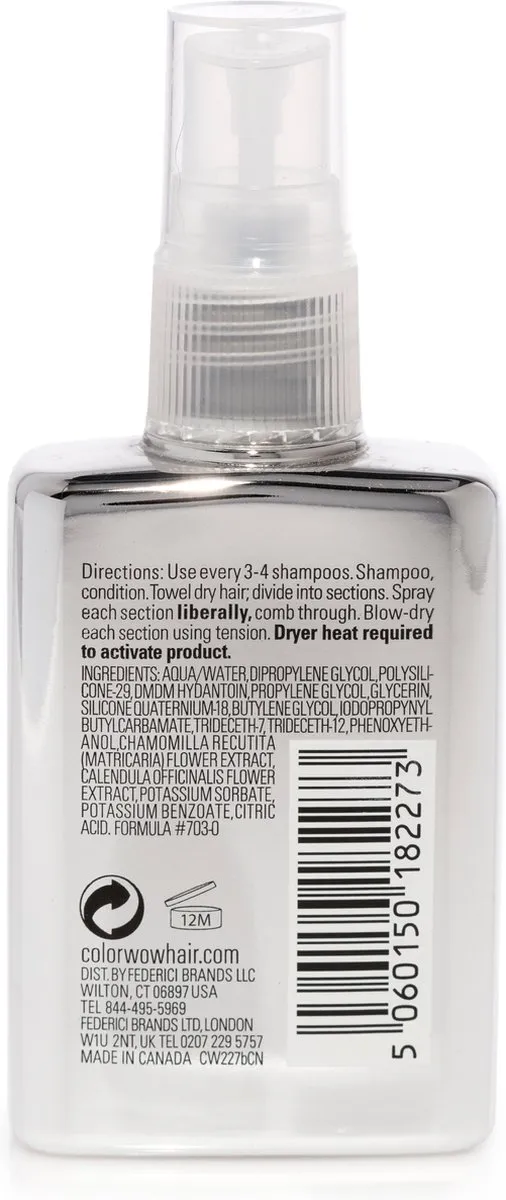 Color Wow Haarspray Dream Coat (50 ml)
