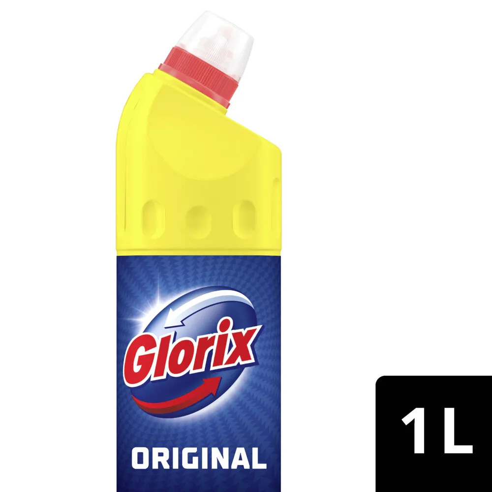 Glorix Bleek Original (1000 ml) - image 2