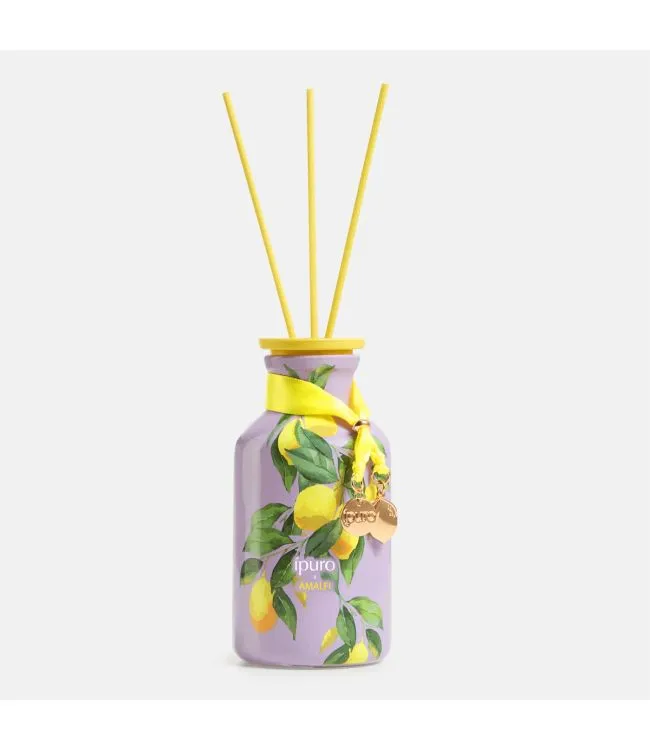 Ipuro Diffuser Amalfi (240 ml) - image 2