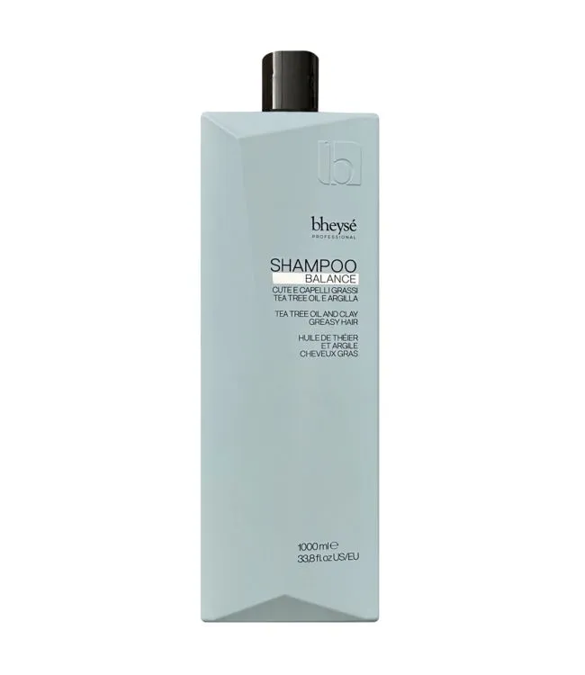 Bheyse Shampoo Balance (1000 ml)