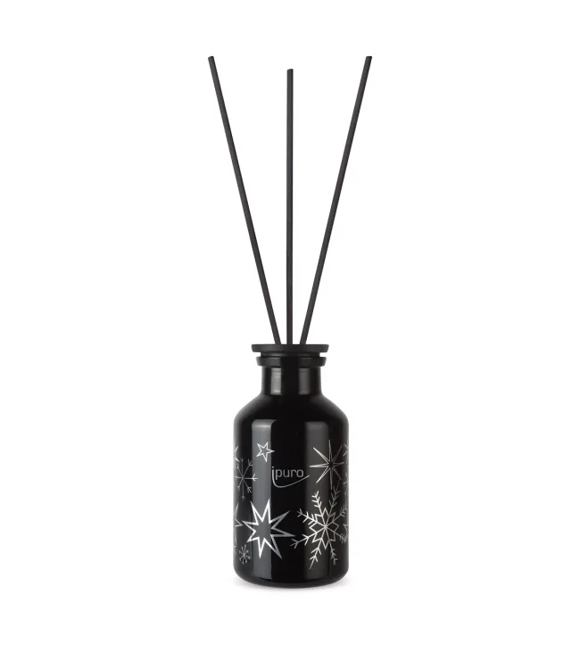 Ipuro Diffuser Frozen Stardust (240 ml)
