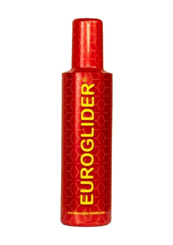 Euroglider Superlube (200 ml)