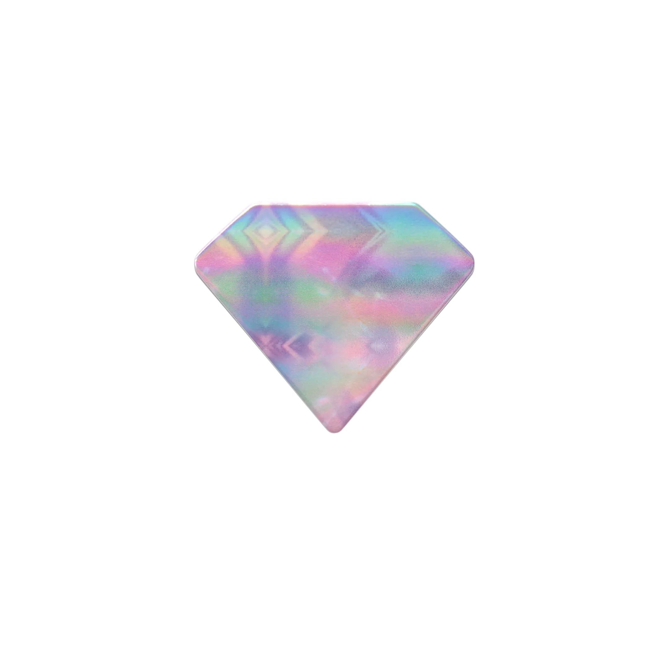 Wild Stripes Anti-pimple Patches Diamond Recovery (24 stuks) - image 4