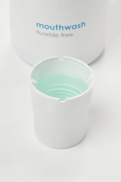 Bluem Mouthwash (250 ml)