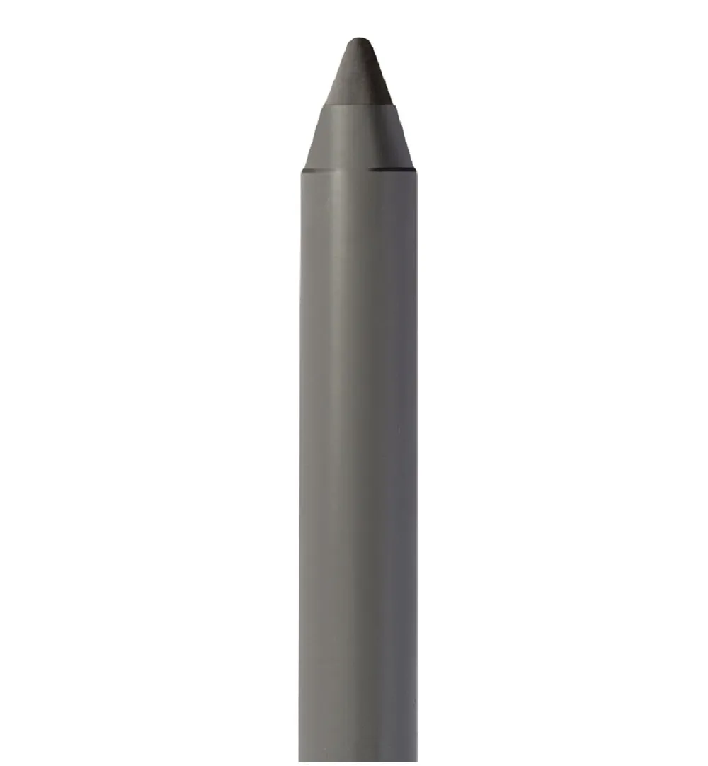 Maybelline New York Tattoo liner gel pencil nu 901 intense (1 stuk)