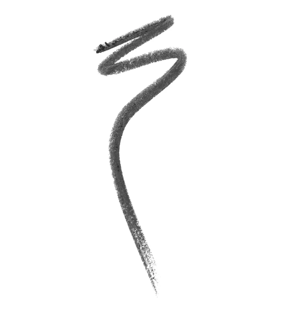 Maybelline New York Tattoo liner gel pencil nu 901 intense (1 stuk) - image 2