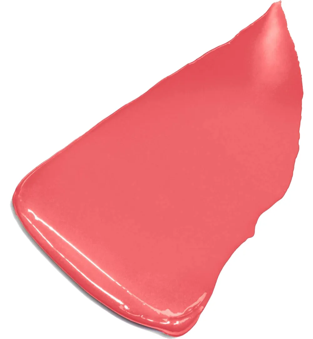 L'Oréal Paris Lips Color Riche Satin 230 Coral Showroom (1 stuk) - image 2
