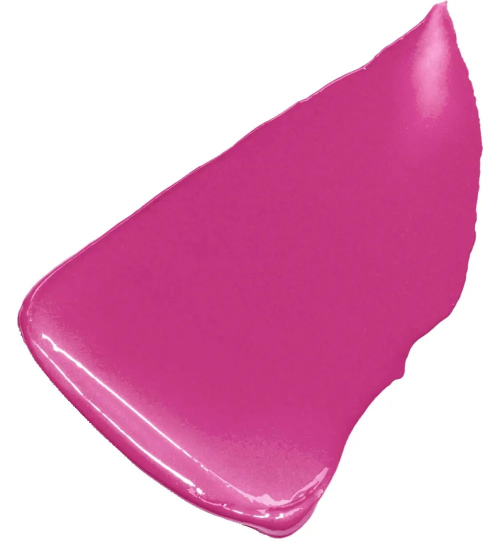 L'Oréal Paris Lips Color Riche Satin 112 Paris Paris (1 stuk)