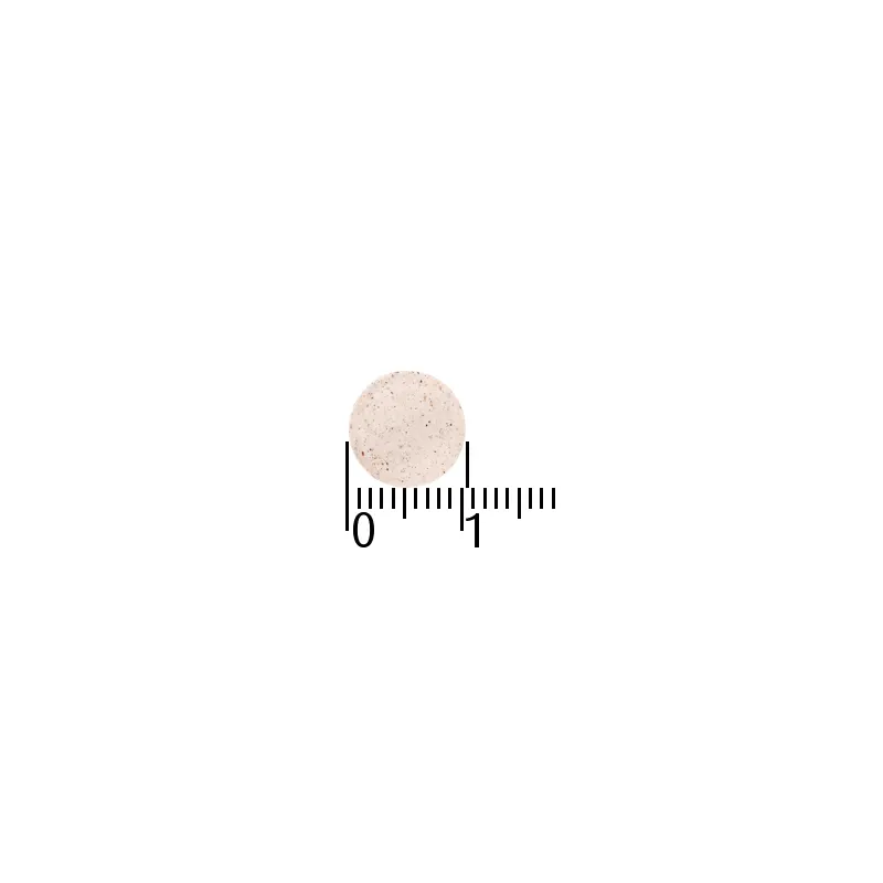 A.Vogel Kelpasan Schildklier (200 tabletten) - image 3