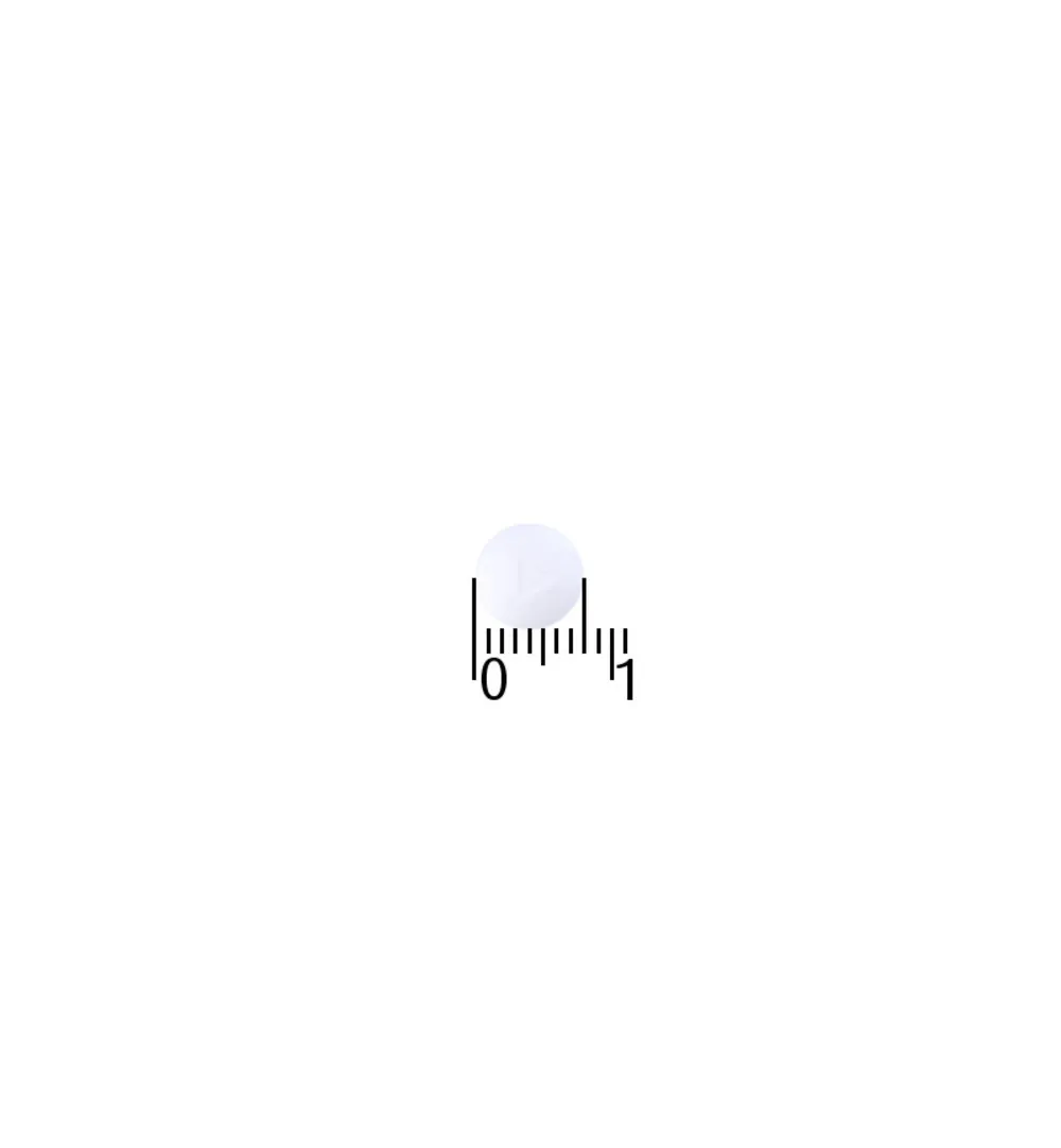 A.Vogel Cinuforce (80 tabletten) - image 5