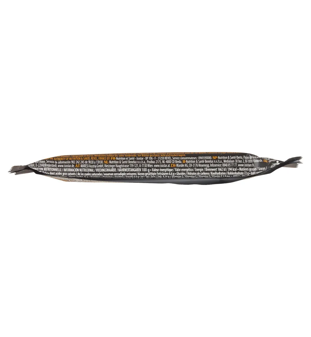 Isostar Reep Fruit (40 gr) - image 2