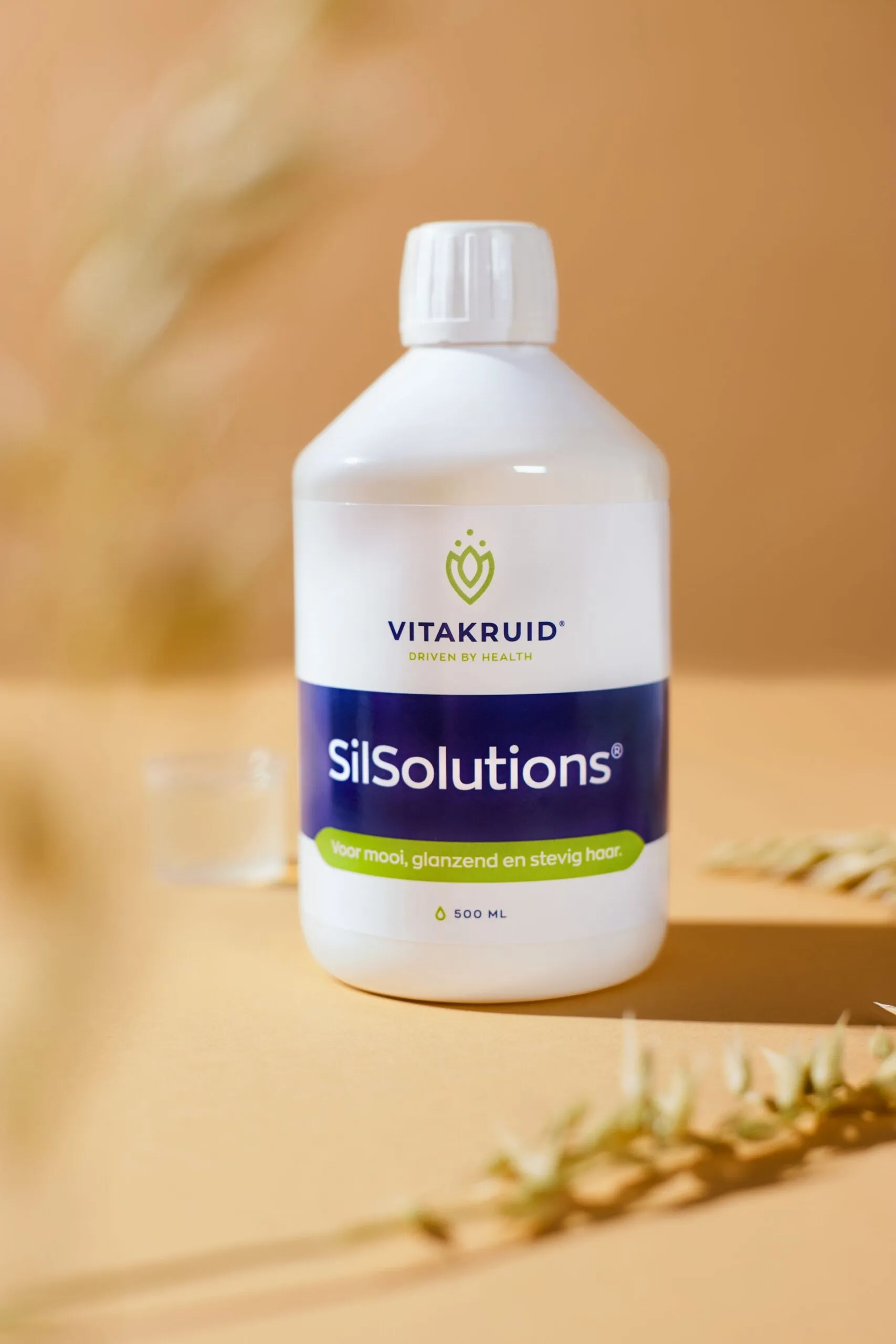 Vitakruid Silsolutions 500 (500 ml) - image 4