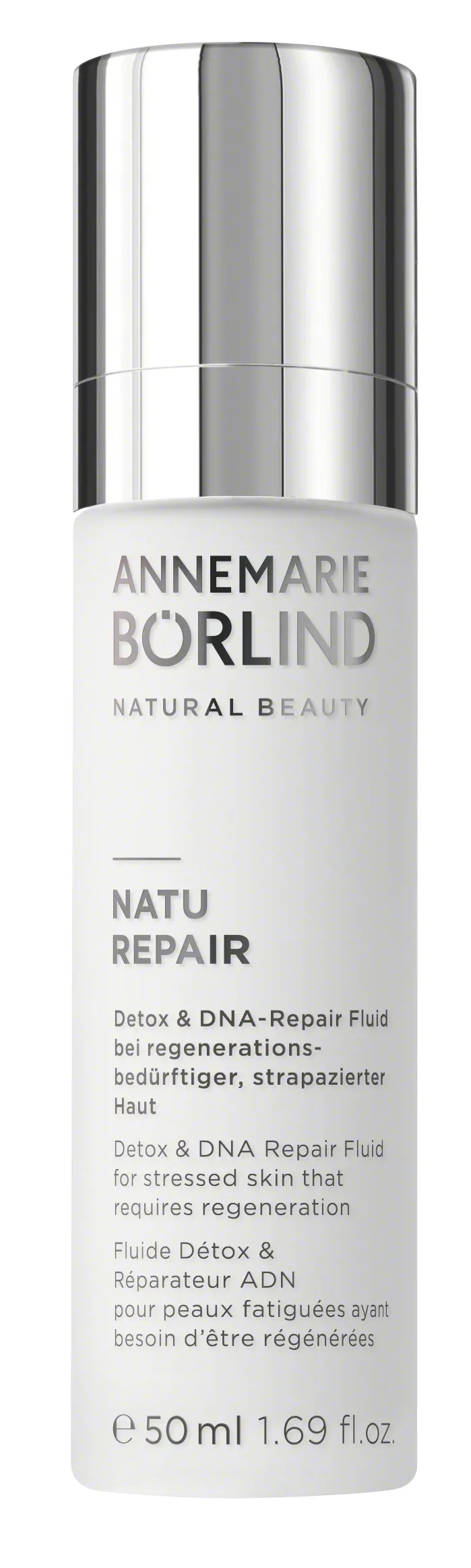 Annemarie Börlind Naturepair Beauty Special (50 ml)