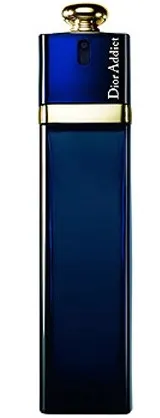 Dior Addict Eau De Parfum Vapo Fema (50 ml)