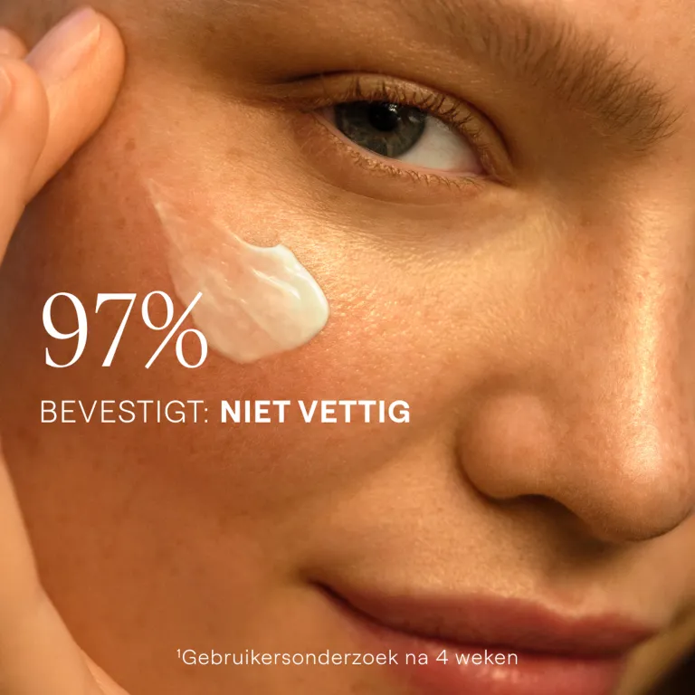WELEDA Skin Food Light (30 ml)