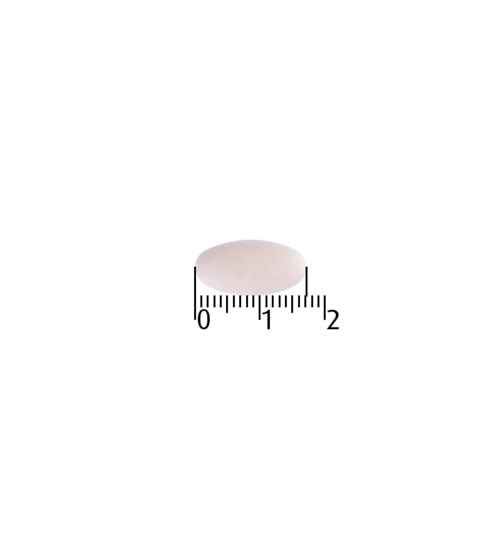 A.Vogel Aesculaforce (30 tabletten) - image 5