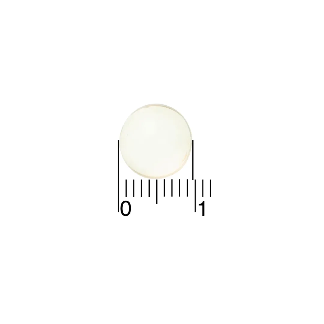 Dagravit Vitamine D pearls 400IU (100 stuks) - image 4