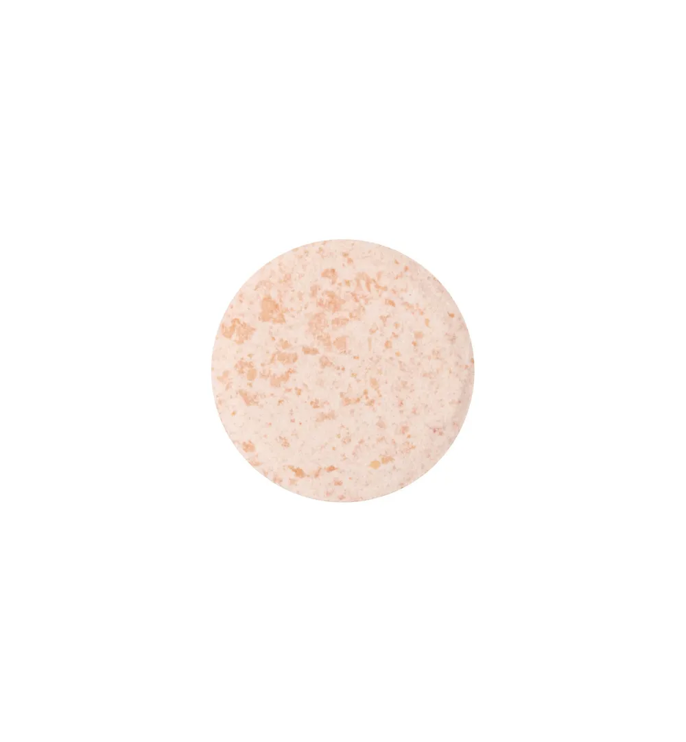 Lucovitaal Vitamine C 1000mg (20 bruistabletten)