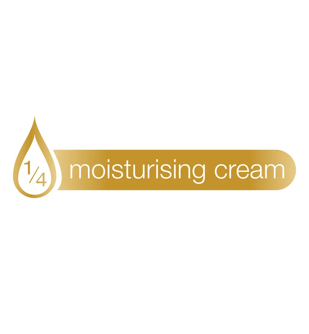 Dove Shower mousse cotton oil (200 ml) - image 6