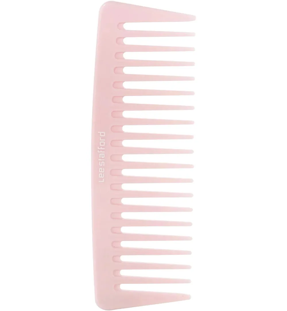 Lee Stafford Coco Loco Comb Out The Curl (1 stuk)