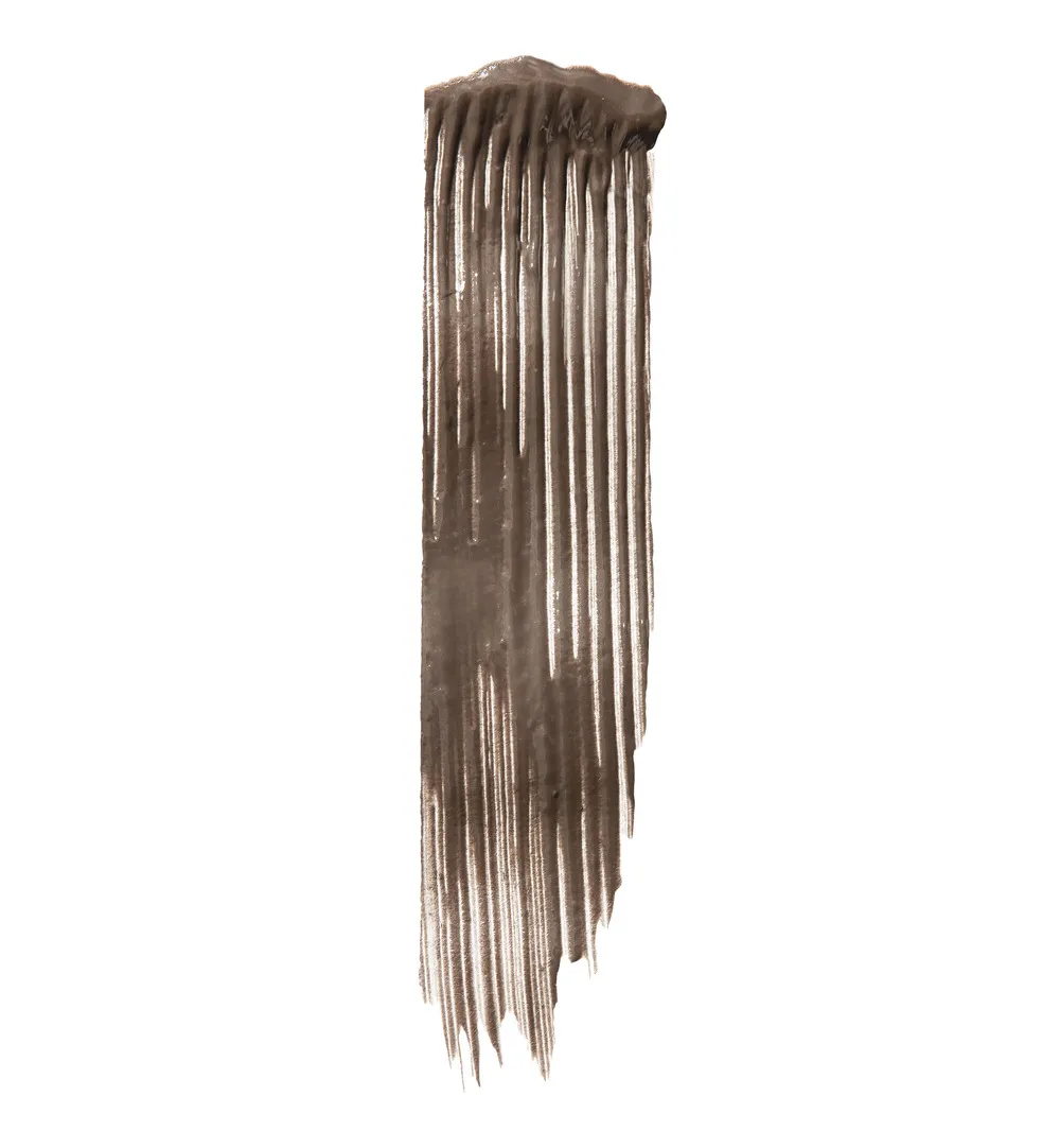 Maybelline Wenkbrauw Mascara 02 Soft Brown (1 stuk)