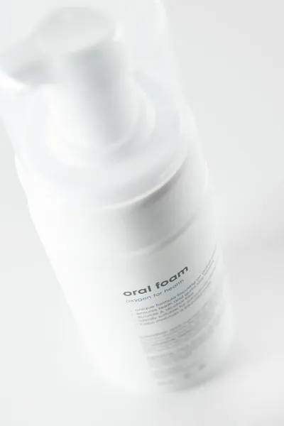 Bluem Oral Foam - Aligner Cleaner (50 ml) - image 3