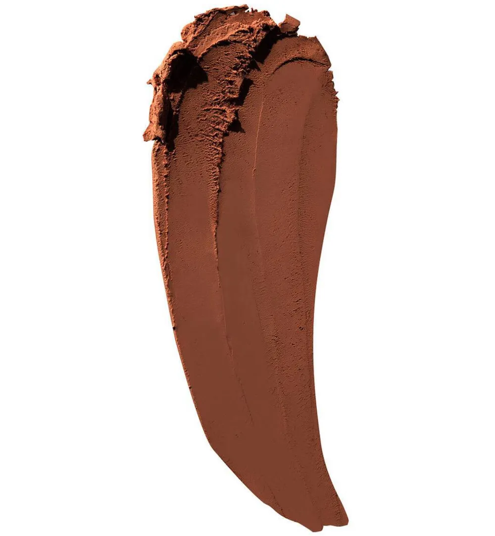 Maybelline New York Instant Perfector Matte Deep (1 stuk)