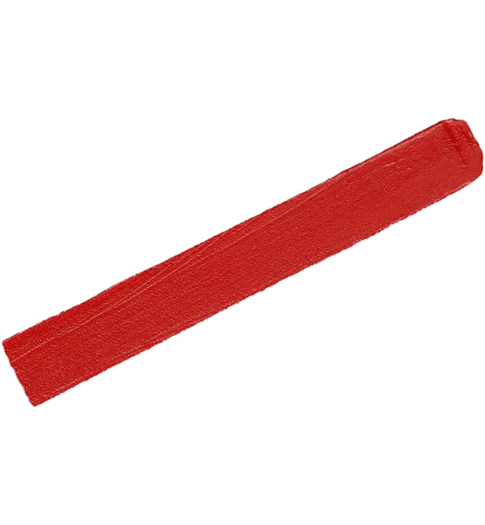L'Oréal Paris Lips Color Riche Intense Volume Matt 346 Le Rouge Determi (1 stuk) - image 2