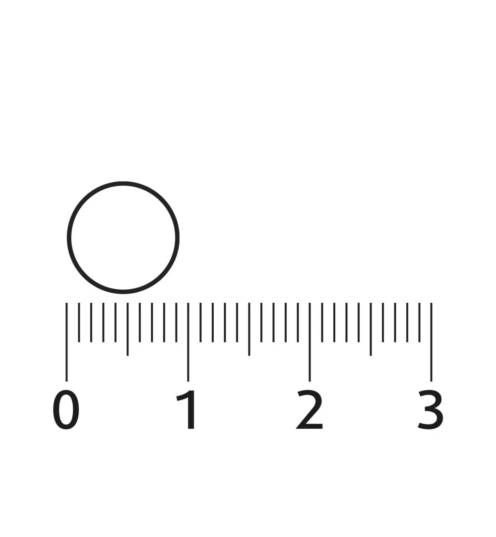 Lucovitaal Rode Gist Rijst (360 Tabletjes) - image 2