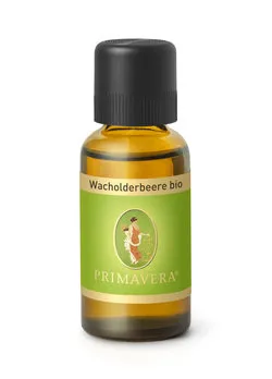 Primavera Jeneverbes bio (30 ml)