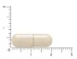 Vitakruid Symflora® Femme Probiotica voor Vrouwen (90 vega capsules) - image 4