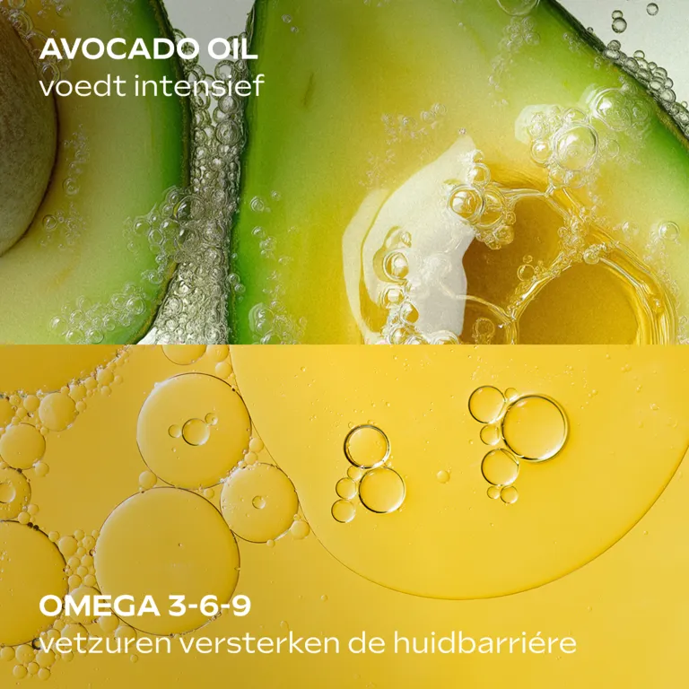 WELEDA Omega Boost Serum Drops (30 ml) - image 3