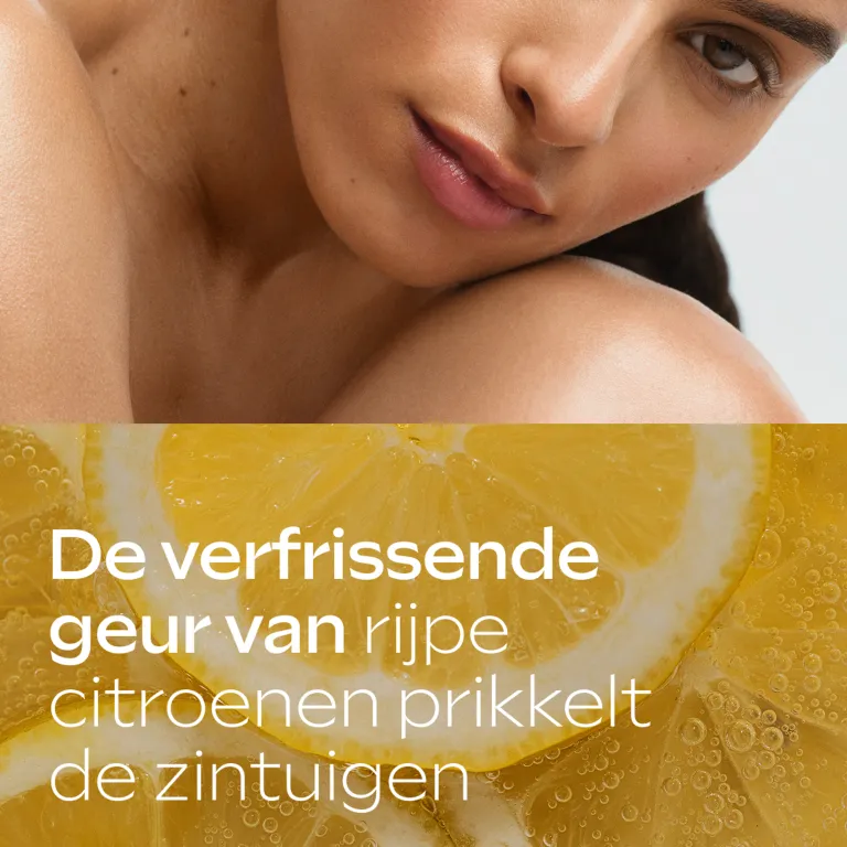 WELEDA Hydraterende Body Lotion Aloe Vera (250 ml) - image 2