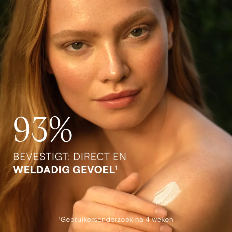 WELEDA Skin Food Body Lotion (250 ml)