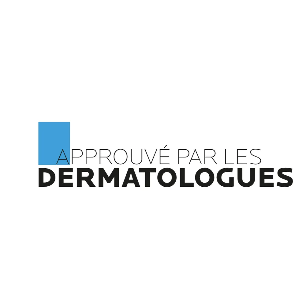 La Roche-Posay Effaclar Micellair Water Ultra (400 ml) - image 4
