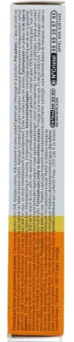La Roche-Posay Anthelios Uvmune 400 Invisible Fluid SPF50 (50 ml) - image 13