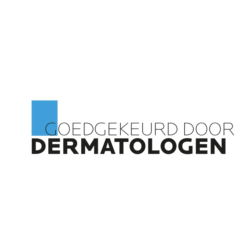 La Roche-Posay Effaclar A.i. Imperfection Correction (15 ml) - image 4