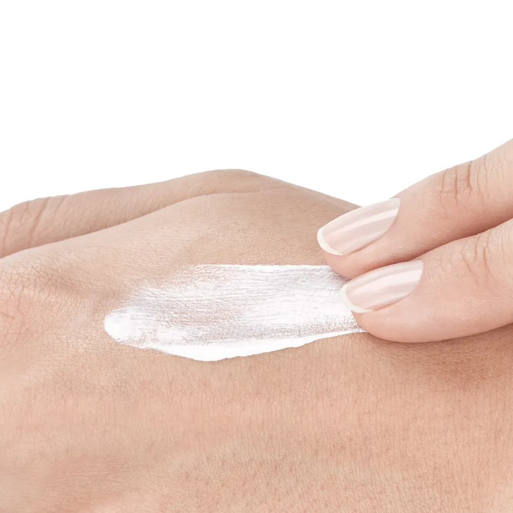 Vichy Capital Soleil Fresh Protective Milk Face & Body SPF30 (300 ml)