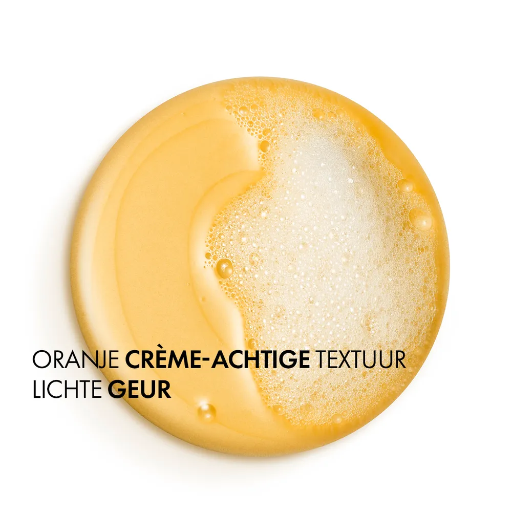 Vichy Dercos Anti-roos Shampoo Normaal tot Vet Haar (200 ml) - image 8