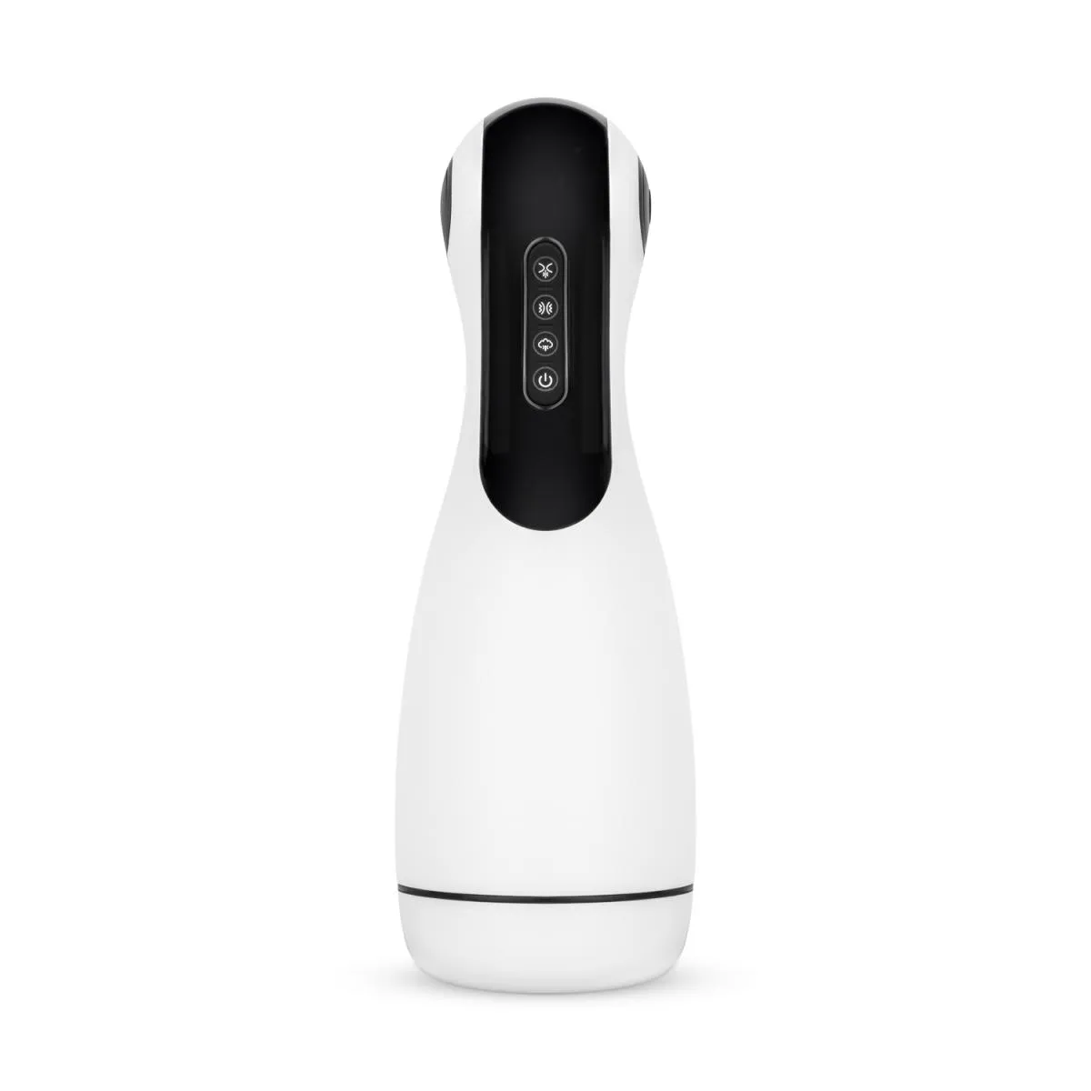 Teazers Automatische Masturbator (1 stuk) - image 3