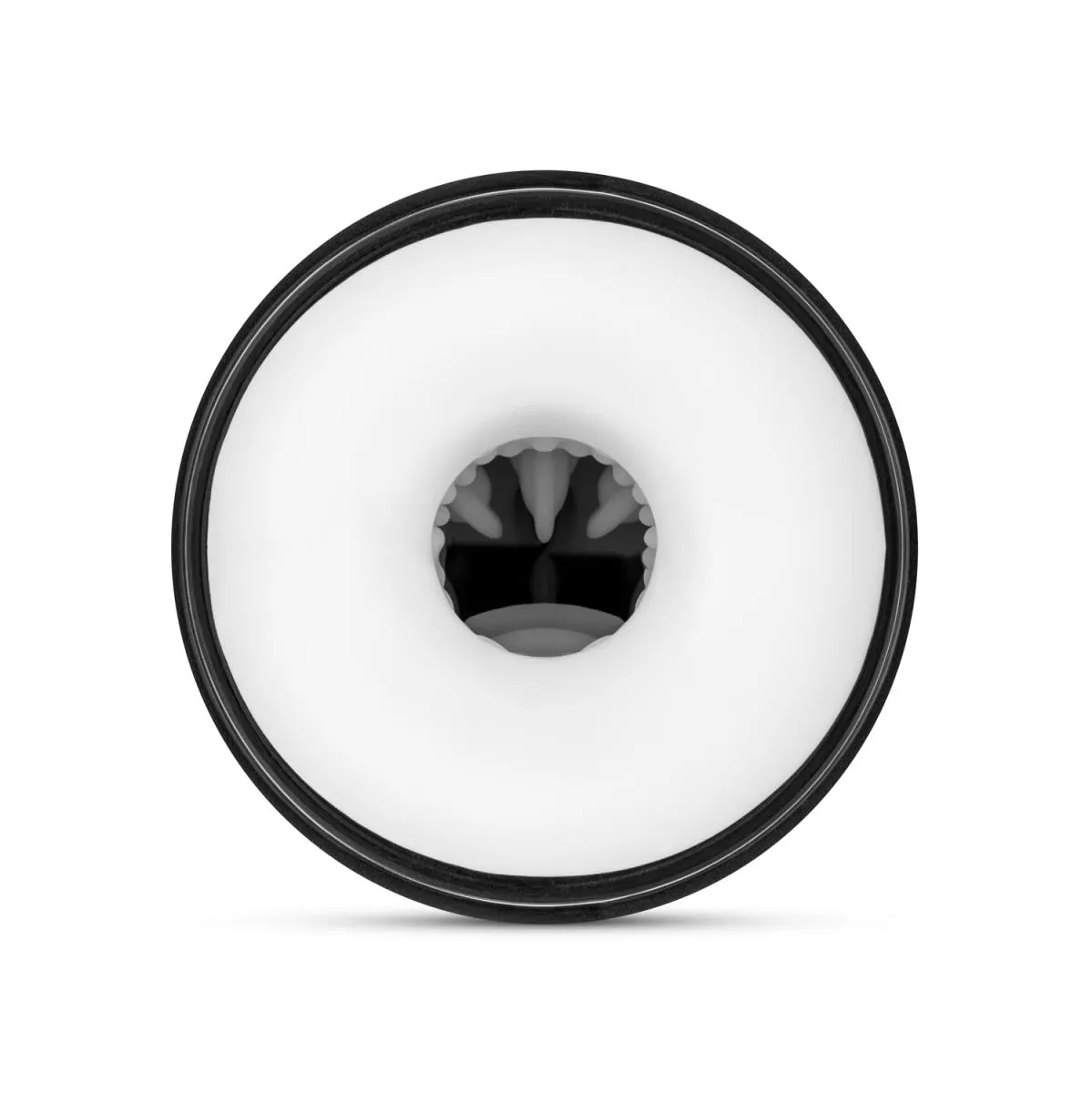 Teazers Automatische Masturbator (1 stuk) - image 5